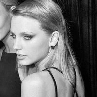 Kayra (Taylor's Version) | midnights era (@enchantedbycat) Twitter profile photo