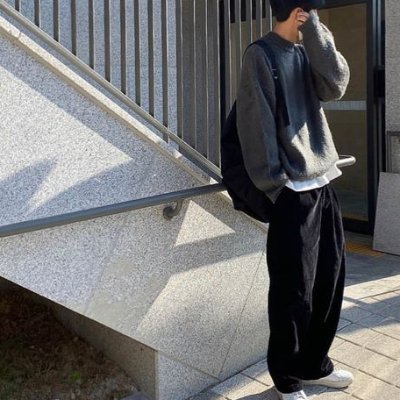 NonYarits's profile picture. 🐳 Nearo Games