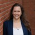 Susanne Lang (@susannelangspd) Twitter profile photo Susanne Lang (@susannelangspd) Twitter profile photo