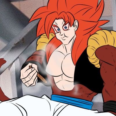 Ayo Jさんのプロフィール画像