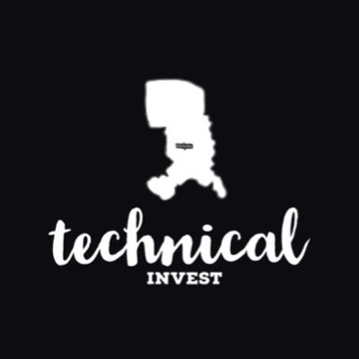 We are technical investors. with Love to all investors. Life is full of ups and downs. Look up at the sky in good and bad times. ⏬NFT Collection