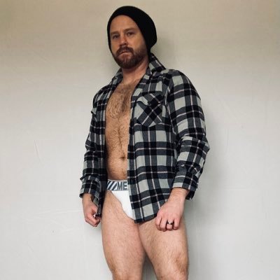 Some videos of me some are other repost i find hot. If its me I will comment in the post.