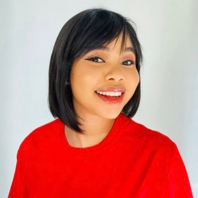 DFooddr's profile picture. RN.MNSN | clinical Dietician | Health coach| Diabetes specialist Dietitian (DSD) | Community nutritionist |Fertility nutrition |MNT service provider