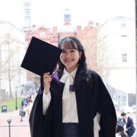 Wai Yan (Vivian) Lo (@vvlowaiyan_slt) 's Twitter Profile Photo Wai Yan (Vivian) Lo (@vvlowaiyan_slt) 's Twitter Profile Photo