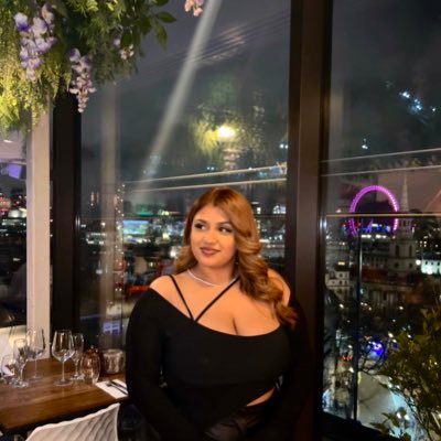 _sweet__pea's profile picture. 