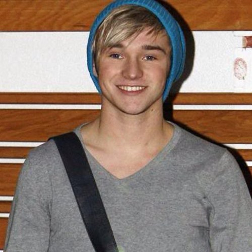 ramblinman9's profile picture. gonna follow people, gonna see who follows back