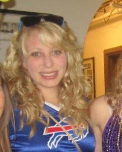 PastaPaige's profile picture. set goals and achieve them.