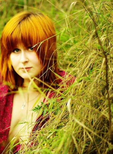 Zaharzevskaya's profile picture. неадекватна, жизнелюбивая, правдолюбивая истеричка