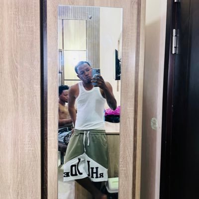 ELSMURG6's profile picture. 30BG / CR7