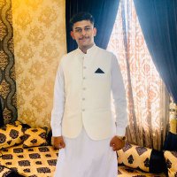 Hammad Abu bakar (@imrealhammadabu) 's Twitter Profile Photo Hammad Abu bakar (@imrealhammadabu) 's Twitter Profile Photo