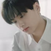 🦋 (@jayxcarts) 's Twitter Profile Photo 🦋 (@jayxcarts) 's Twitter Profile Photo