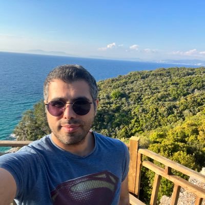 cihad_v's profile picture. 