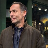 J. Sutton-Hibbert (@jshphotog) 's Twitter Profile