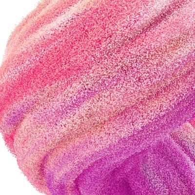 9999mmmm1111's profile picture. 