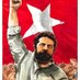 Jose da Silva (@jdasilva_2023) Twitter profile photo Jose da Silva (@jdasilva_2023) Twitter profile photo
