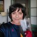 Giovanna Valls Galfetti (@giovannavalls) Twitter profile photo Giovanna Valls Galfetti (@giovannavalls) Twitter profile photo