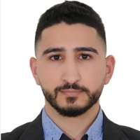 Soltan Alchaar (@alchaarsoltan) 's Twitter Profile Photo Soltan Alchaar (@alchaarsoltan) 's Twitter Profile Photo