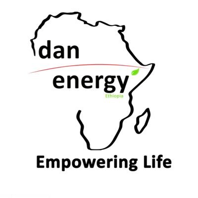 dan energy Ethiopia