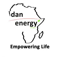 dan energy Ethiopia(@DanEnergyET) 's Twitter Profile Photo
