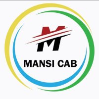 Mansi Cab(@Mansi_cab) 's Twitter Profile Photo