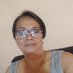 Ingrid (@maurett06) Twitter profile photo Ingrid (@maurett06) Twitter profile photo