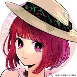 Itzi Torresさんのプロフィール画像