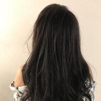 とこちゃん (@acawawix) Twitter profile photo