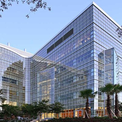 The USF Health Byrd Alzheimer’s Center and Research Institute is dedicated to the prevention, treatment, and cure of Alzheimer’s and related disorders.