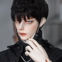 서화(@hwas_bjddoll) 's Twitter Profile Photo