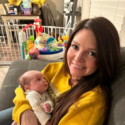 MThompson1221's profile picture. Elementary Counselor