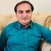 Mian Shahzad Iqbal (@mian_shahzad_iq) Twitter profile photo Mian Shahzad Iqbal (@mian_shahzad_iq) Twitter profile photo