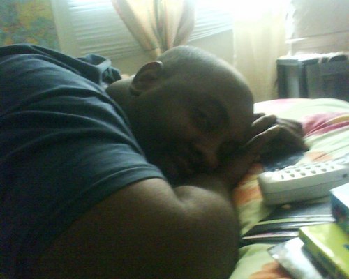 TateRob's profile picture. 