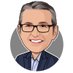 Jack Kolmansberger (@jmkolmansberger) Twitter profile photo Jack Kolmansberger (@jmkolmansberger) Twitter profile photo