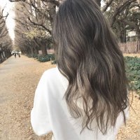 さっきー＠会える人 (@ecajynuvob) Twitter profile photo