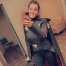 secondsis66's profile picture. 29 | mom | cosplayer | small bizowner | corrections officer 👇🏼Shop