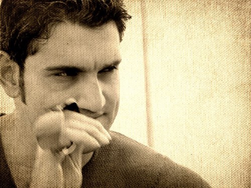 iPersianMobile's profile picture. مدیر فروشگاه پرشین موبایل