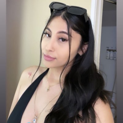 ♋️