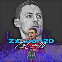 Zxleon20 (@zxleon20) 's Twitter Profile