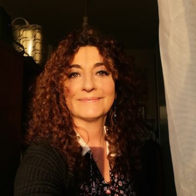 ElettricoLuisa's profile picture. 