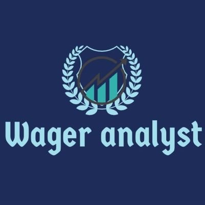 Thewageranalyst Profile Picture