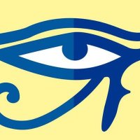 El Índice de Horus (@indicehorus) 's Twitter Profile