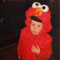 grace (@gracezeppelin5) 's Twitter Profile