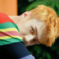 ayta (@oshbrouu2) 's Twitter Profile