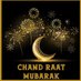Rajput 03012331409 (@rajpufa91696) Twitter profile photo Rajput 03012331409 (@rajpufa91696) Twitter profile photo