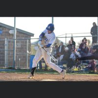 Zac McGlothlin (@zacmcglothlin5) 's Twitter Profile