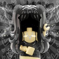 eve (@skullhitz_) 's Twitter Profile