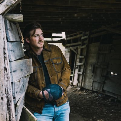 (FAN PAGE❤️)southern boy by God’s Grace. Love Jesus, Music and my fam.