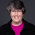 Laurie Schneider (@gittelsgirl) Twitter profile photo Laurie Schneider (@gittelsgirl) Twitter profile photo
