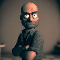 Gomer Simpson✡️🇮🇱👉🇺🇦 (@shadowblack49) 's Twitter Profile Photo Gomer Simpson✡️🇮🇱👉🇺🇦 (@shadowblack49) 's Twitter Profile Photo