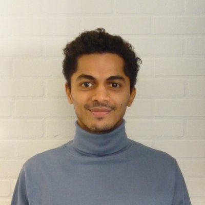 PhD student at HMI and @MIB_WUR, @WUR
Microbiome signatures, PWD in piglets, machine learning